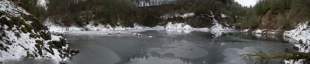 ice-crater_001_online