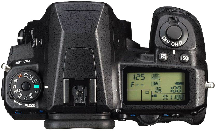 pentax-k3-top2