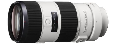 sony-70-200mm