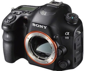 sony-alpha-99