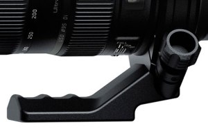 tamron-150-600-detail