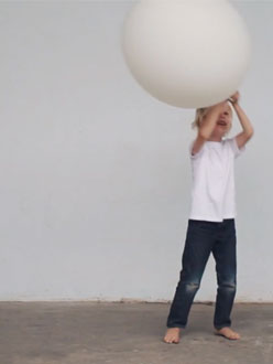 COMA – Missing Piece&nbsp;[KW10/2014]