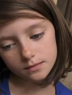 Most Shocking Second a Day Video&nbsp;[KW12/2014]