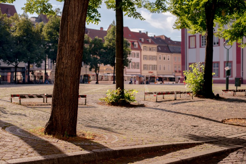 flat-city-afternoon_001_online