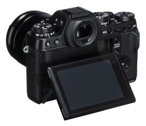 hands-on_fuji-xt1_back