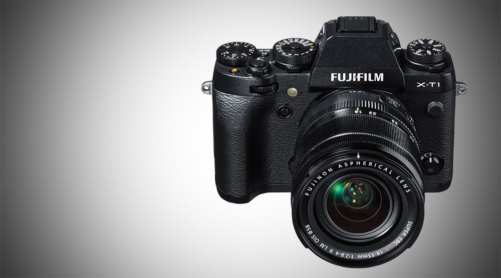 hands-on_fuji-xt1_teaser