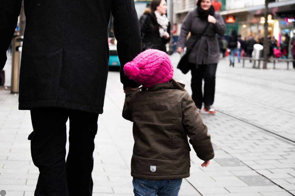 hands-on_fujifilm-xt1_022_online