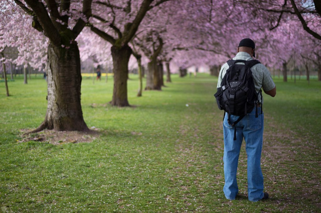 hands-on_nikon-d4s_001_online