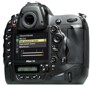 hands-on_nikon-d4s_back