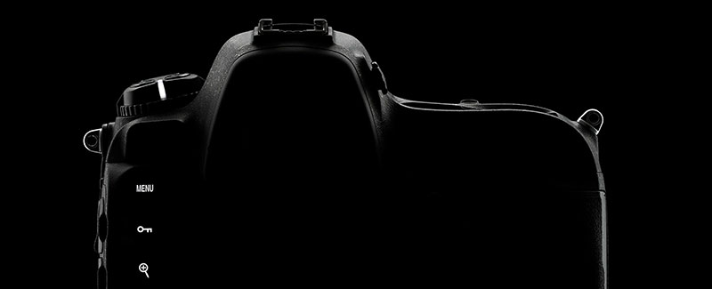 hands-on_nikon-d4s_teaser