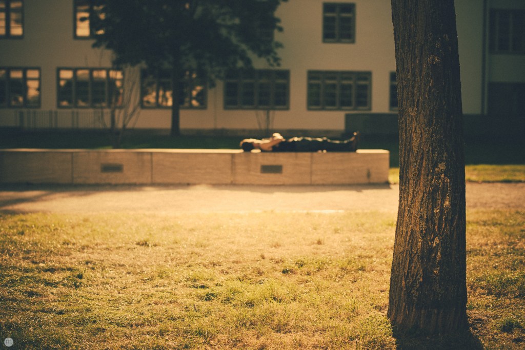 have-a-break_001_online