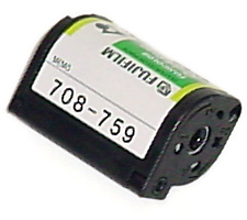 IX240_Cartridge