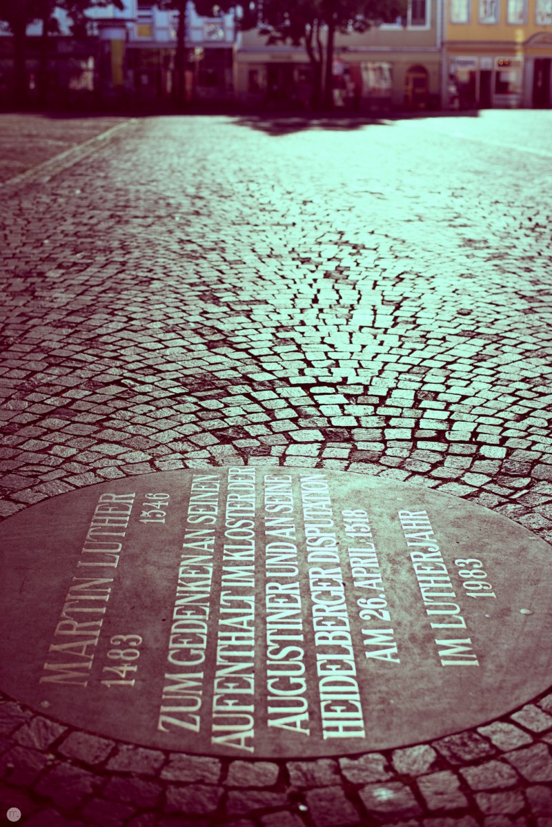 martin-luther-memory_001_online