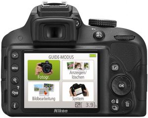 nikon-d3300-guide