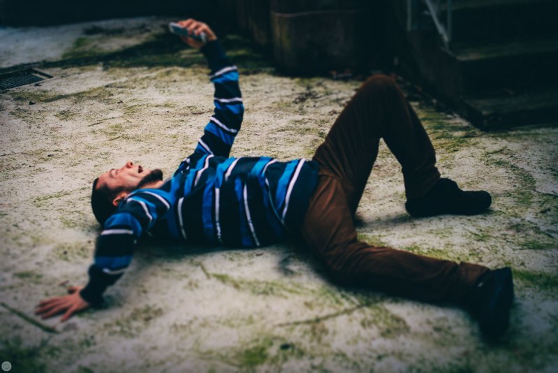 no-selfie_001_online