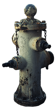 planet-universe_hydrant-alpha_sml