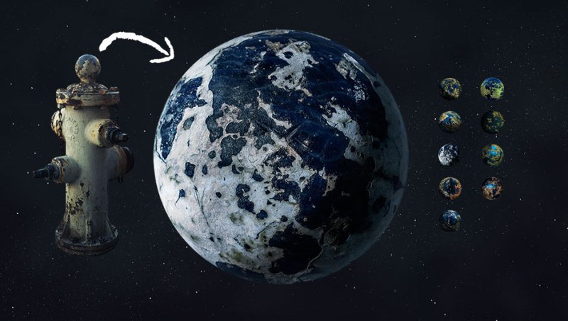 Bild: Adam Kennedy, www.adamekennedy.com