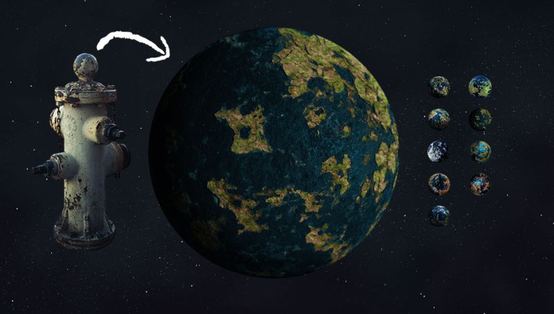 Bild: Adam Kennedy, www.adamekennedy.com