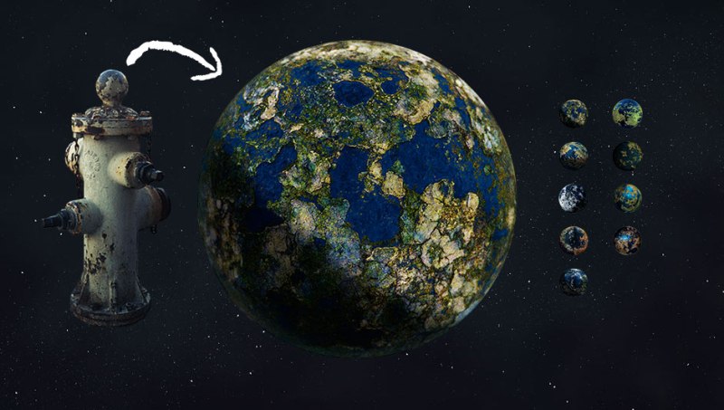 Bild: Adam Kennedy, www.adamekennedy.com