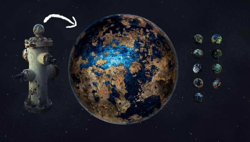 Bild: Adam Kennedy, www.adamekennedy.com