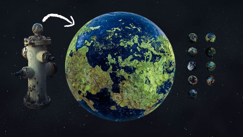 Bild: Adam Kennedy, www.adamekennedy.com