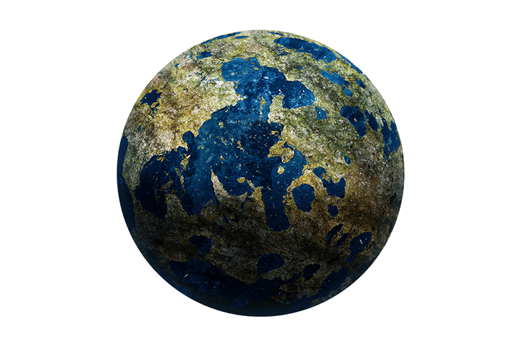 planet-universe_showcase54