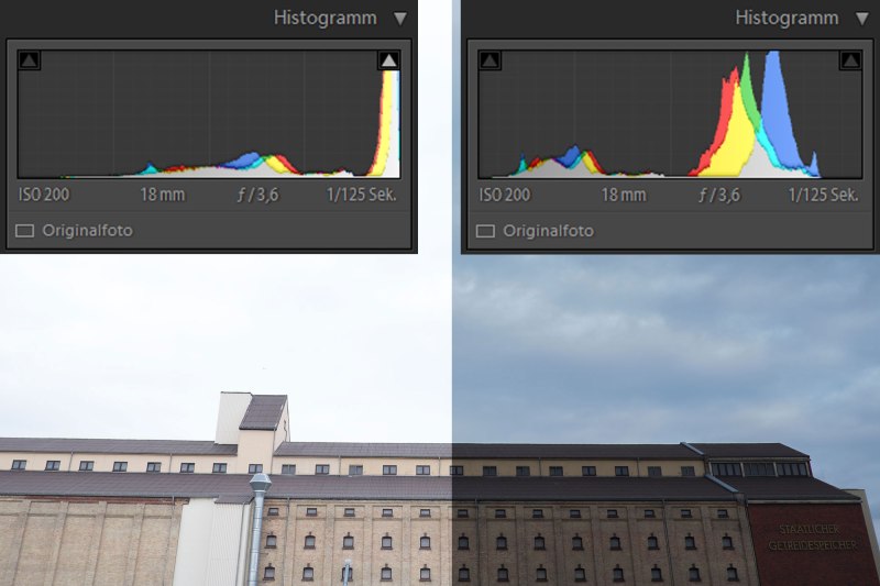 raw-vs-jpg_fuji-xe2_comparison