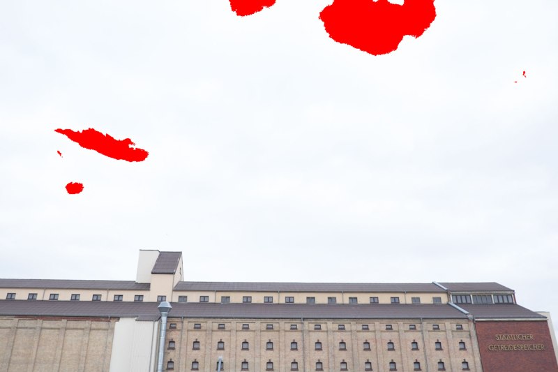 raw-vs-jpg_fuji-xe2_lights-marked