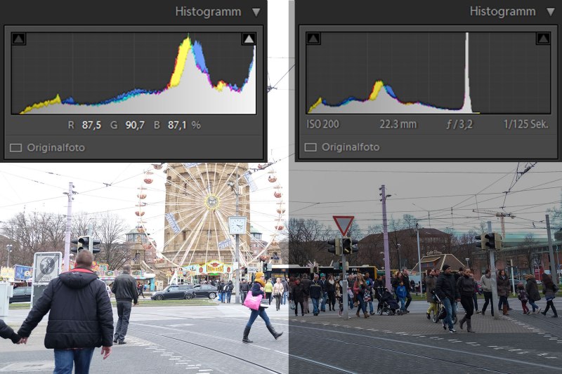 raw-vs-jpg_fuji-xt1_comparison