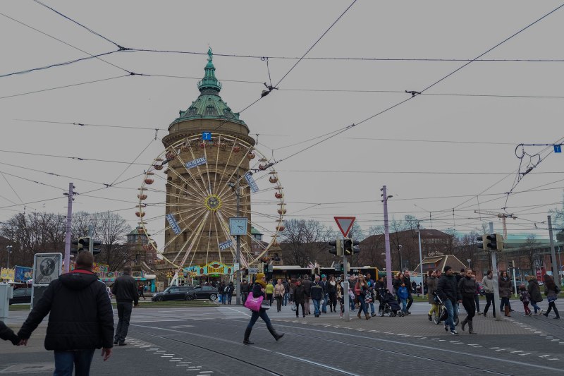 raw-vs-jpg_fuji-xt1_underexposed