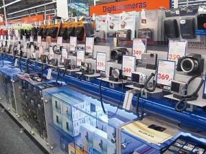 vollformat_vs_apsc_board