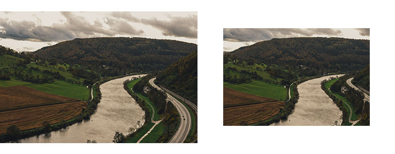 vollformat_vs_apsc_landscape-cropped
