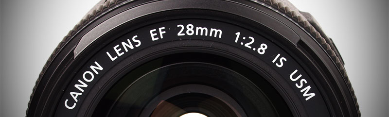 vollformat_vs_apsc_lens