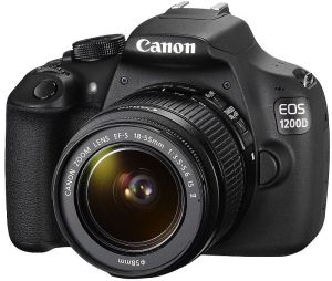 canon_1200d_slant