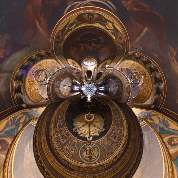 clement celma, volodymyr