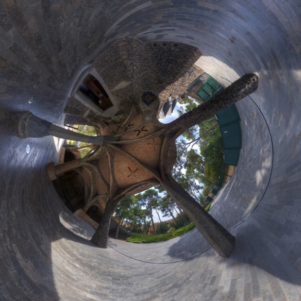 clement celma, gaulem