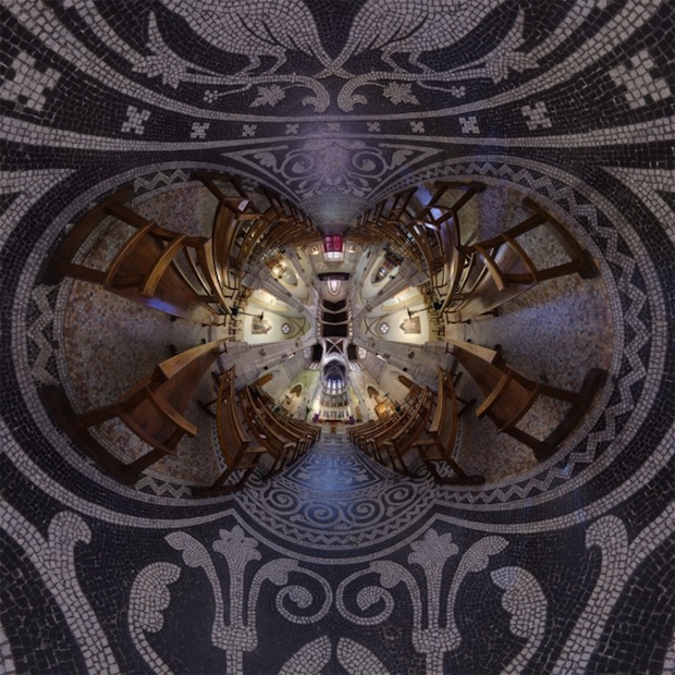 clement celma, sant francesces de sales