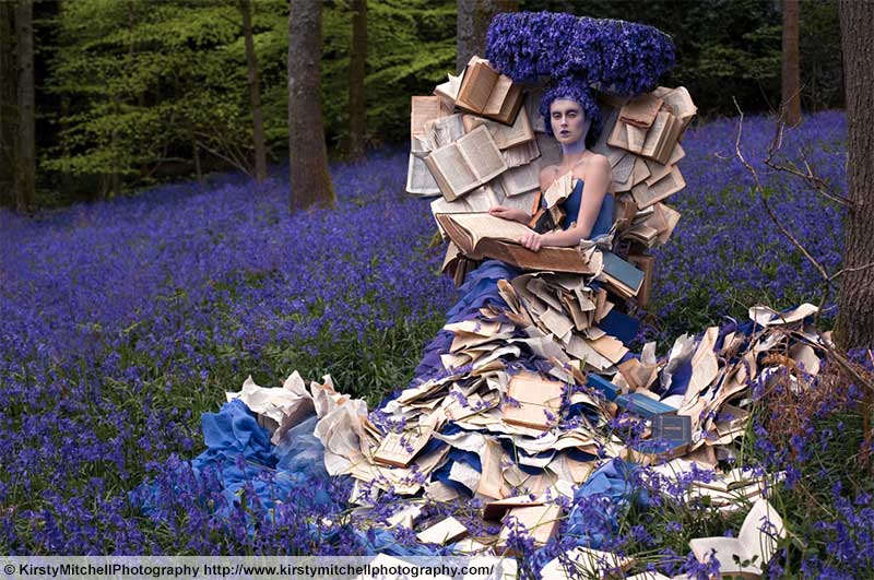 giba_kirstymitchell_001