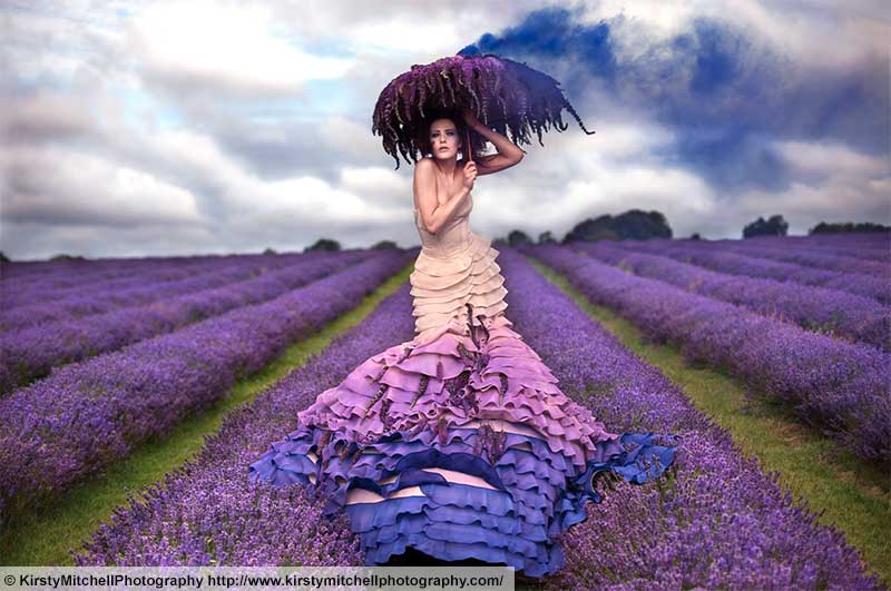 giba_kirstymitchell_002