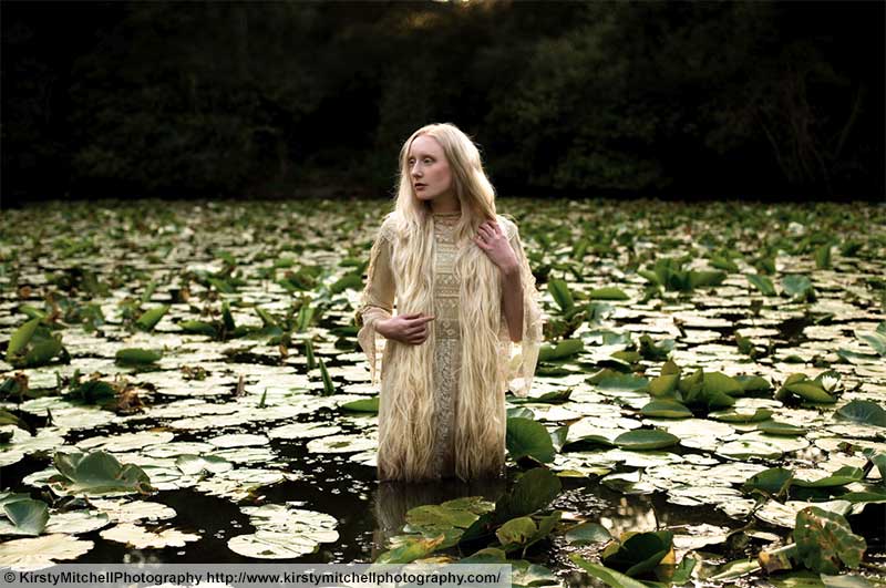 giba_kirstymitchell_003