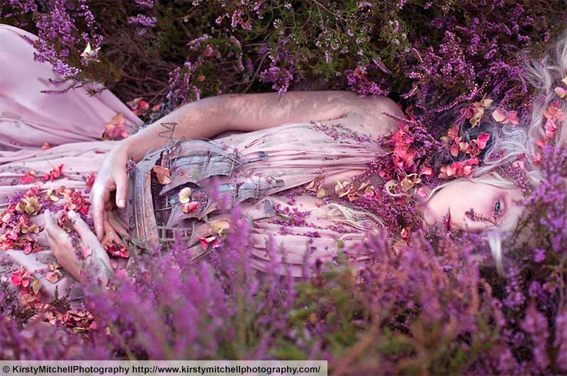 giba_kirstymitchell_004