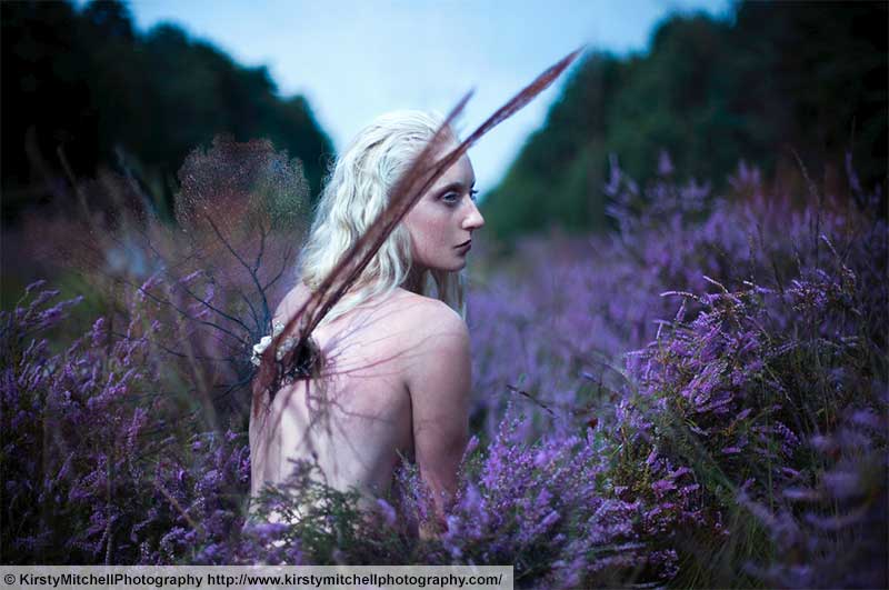 giba_kirstymitchell_005