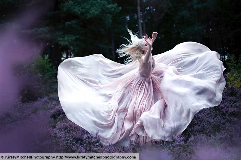 giba_kirstymitchell_006