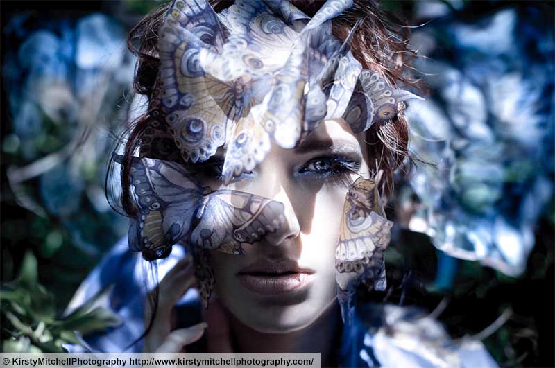 giba_kirstymitchell_007