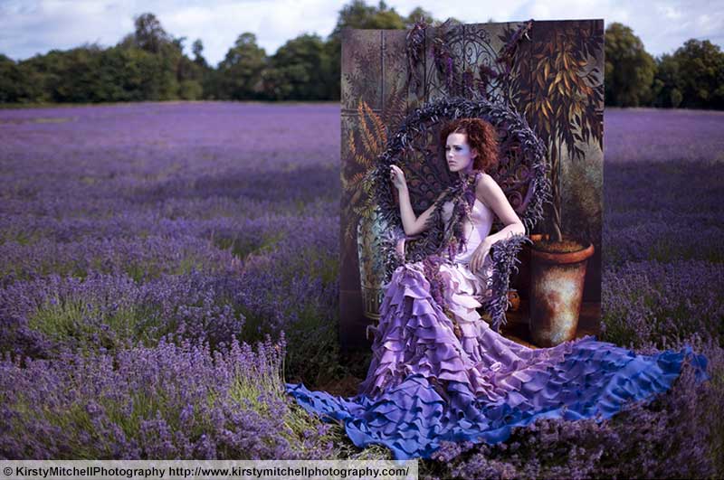 giba_kirstymitchell_008