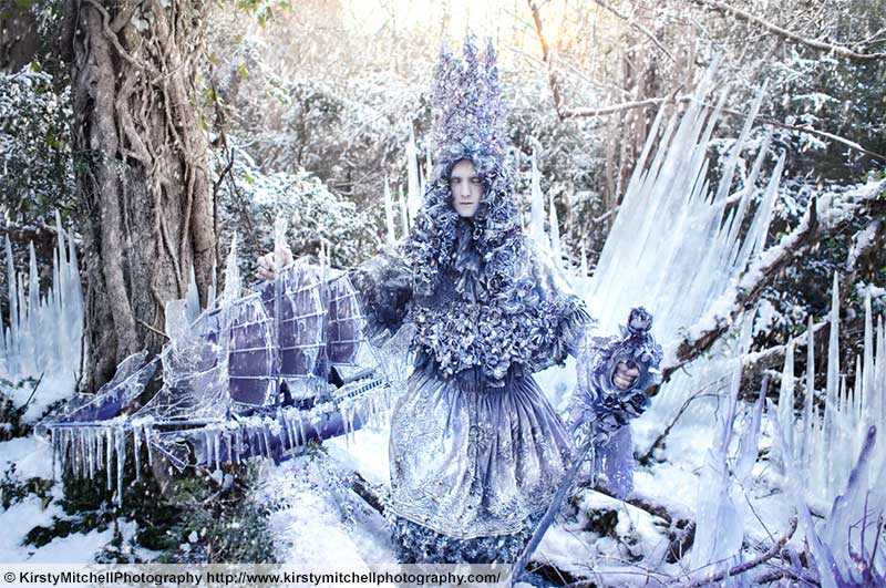 giba_kirstymitchell_009