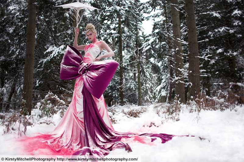 giba_kirstymitchell_010