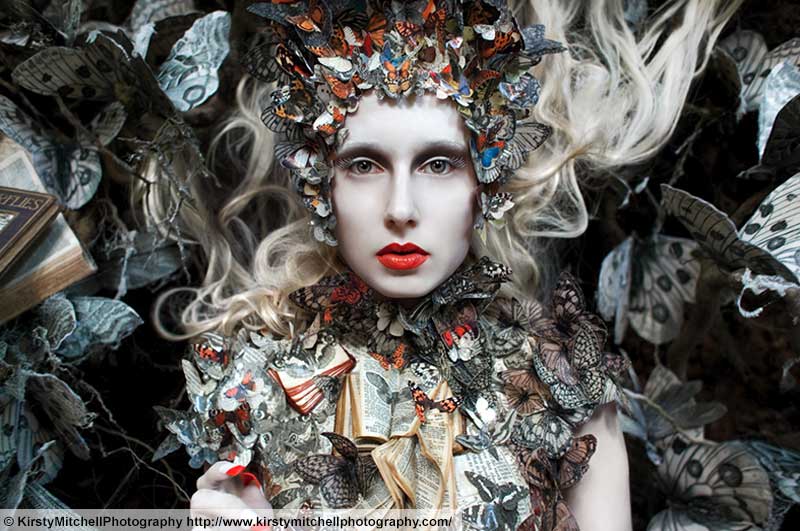 giba_kirstymitchell_011