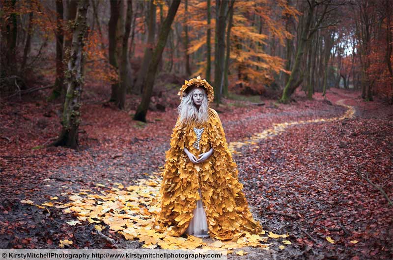 giba_kirstymitchell_012