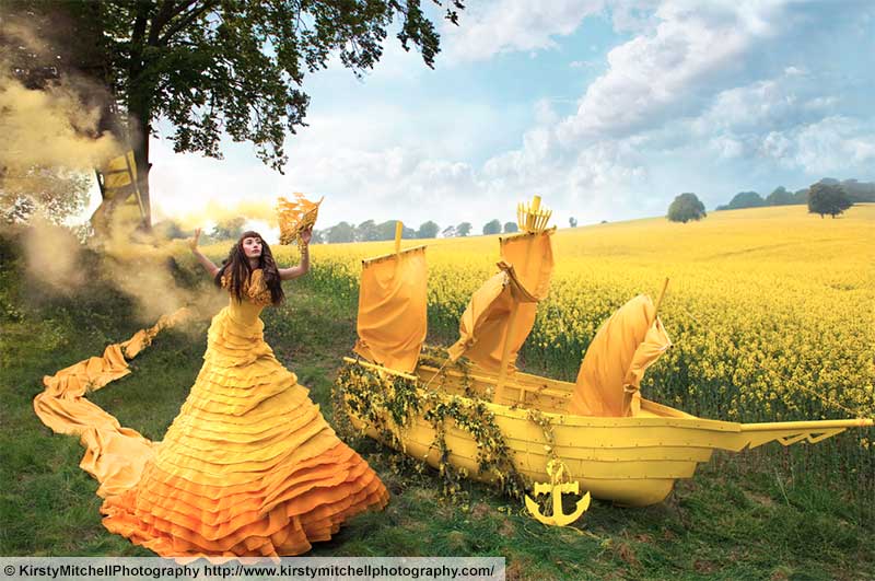 giba_kirstymitchell_013